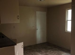 1509 Norton St #DN, Rochester, NY 14621