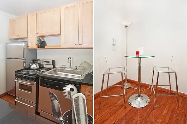 Rented by Corcoran | media 61