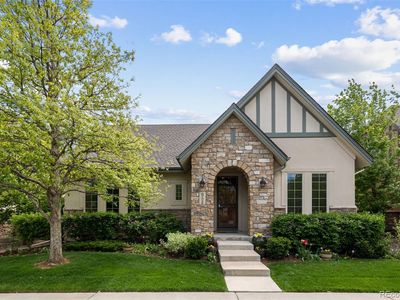 652 Ulster Way, Denver, CO, 80230