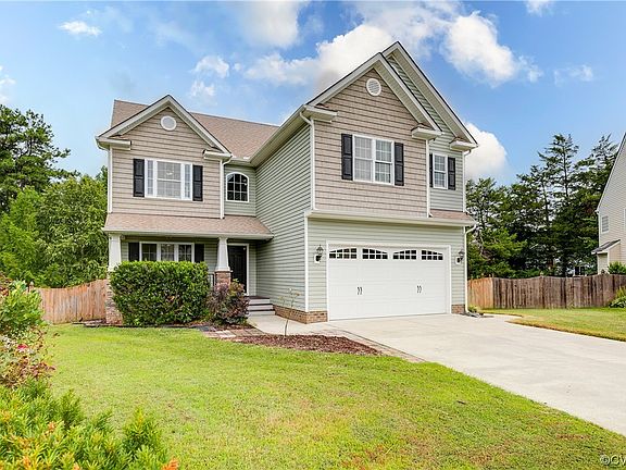 3rd image of 8025 Lawford Hills Ct