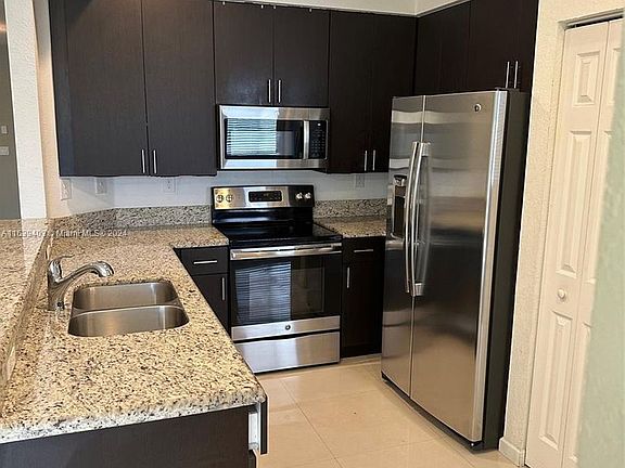 2nd image of 7055 SW 165th Ave #7055