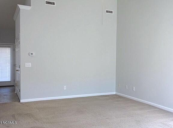 5th image of 213 Hibiscus Way