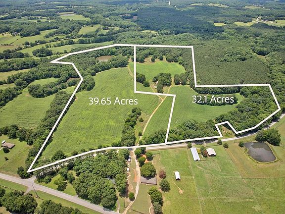 2nd image of 0 Marks Rd