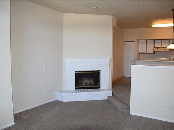 4th image of 4760 S Wadsworth Blvd Unit K104
