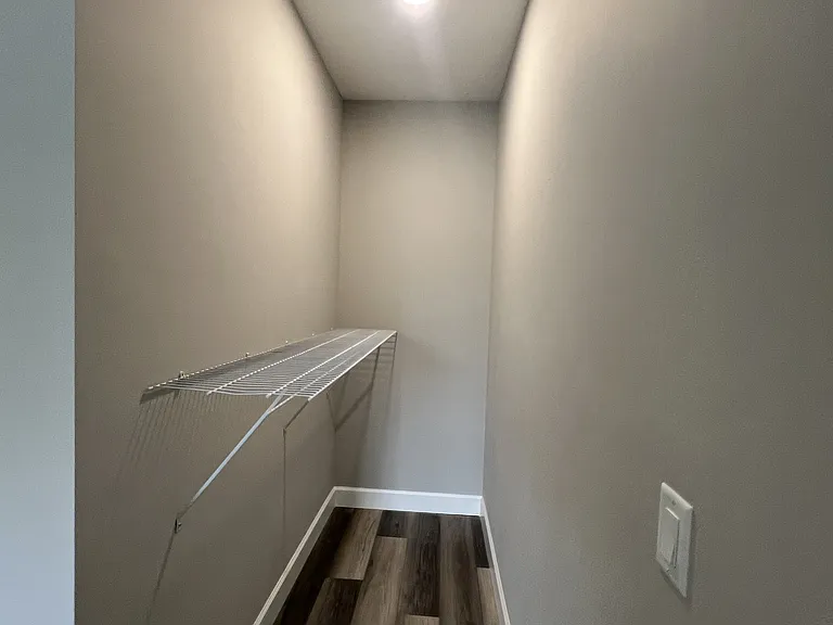 24 S Elm St #105 — Photo 9