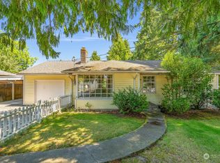 19131 68th Ave W, Lynnwood, WA