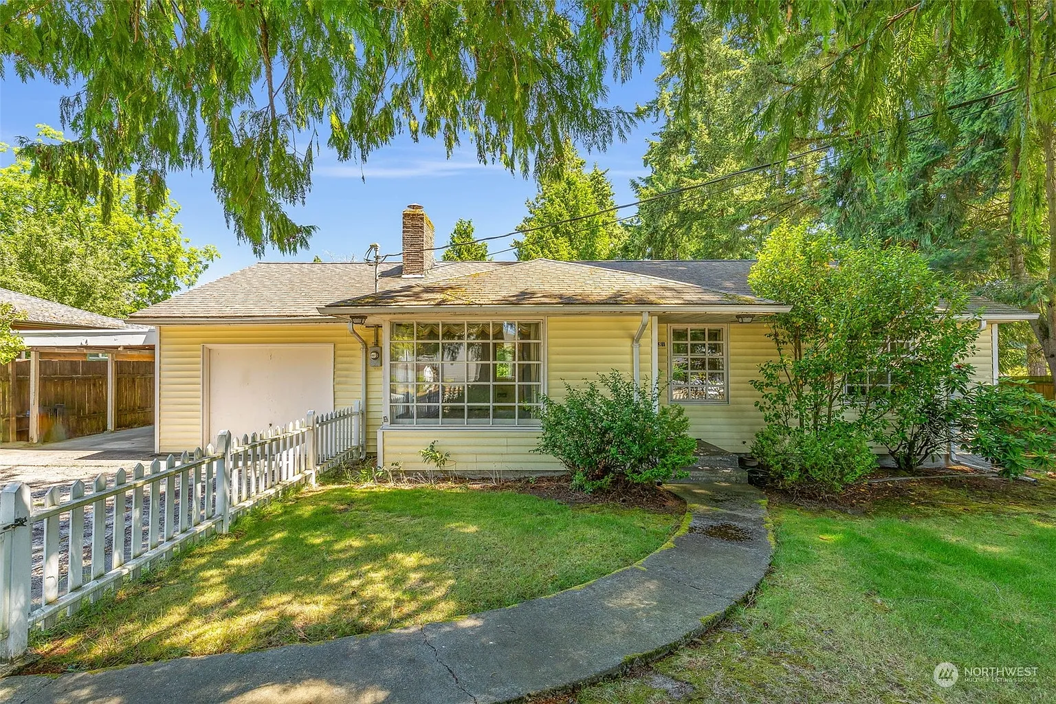 19131 68th Avenue W photo 1