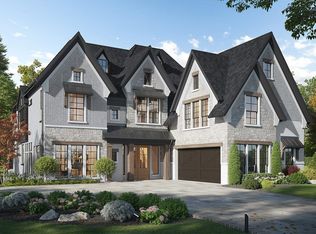 609 Clover Ln, Anna, TX 75409