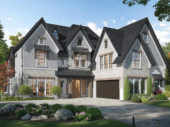 609 Clover Ln, Anna, TX 75409