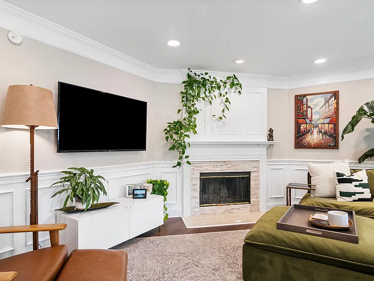9274 Cardinal Forest Ln #302 — Photo 7