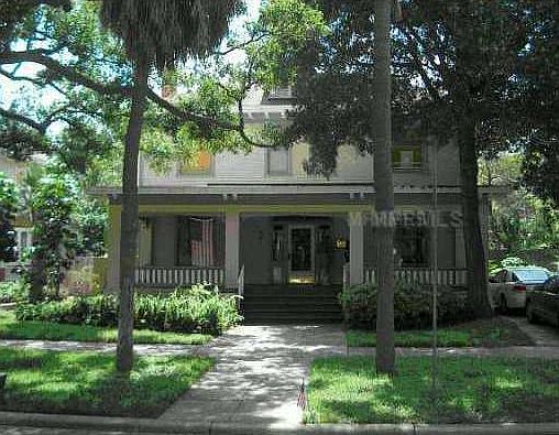 1st image of 709 South Blvd