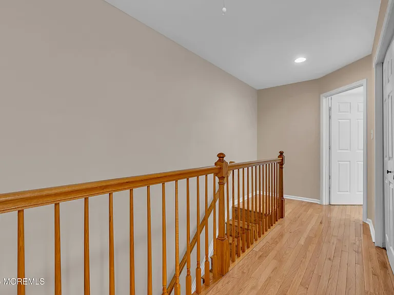 31 Lexington Ct — Photo 29