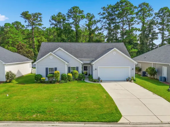 108 River Country Dr., Conway, SC 29526