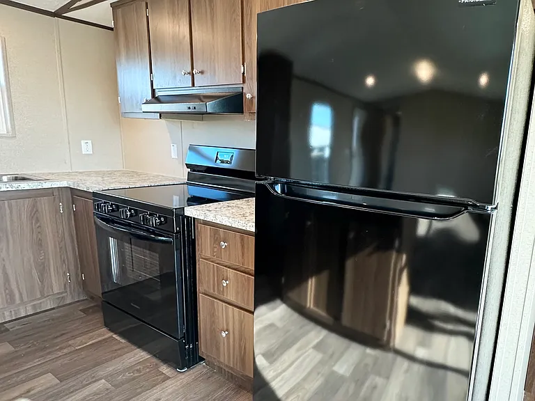 3811 Ridge Rd — Photo 3