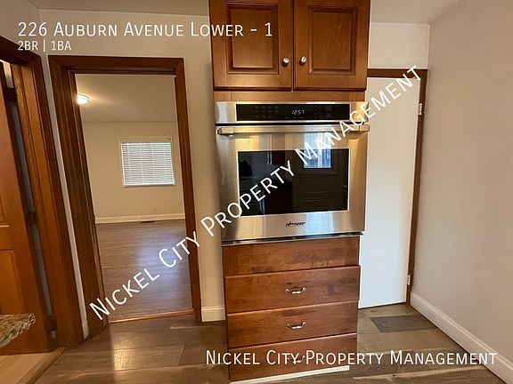 4th image of 226 Auburn Ave #1