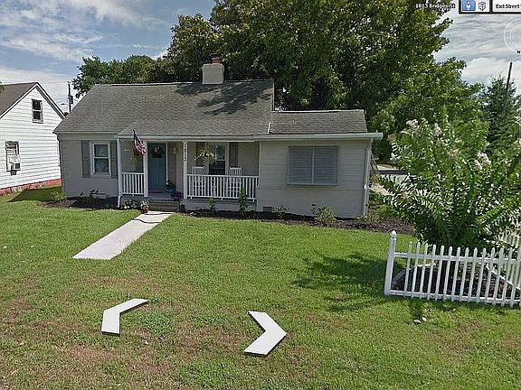 3rd image of 1813 Bridges St