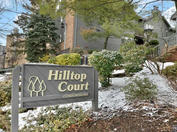 1566 Anderson Ave APT J, Fort Lee, NJ 07024