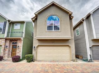 2929 Clinton Dr, Houston, TX 77020