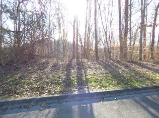 0 Sheerwater Rd LOT 4, Kingston, TN 37763