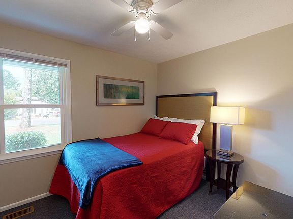 4th image of 3218 Apache Cir #13941744