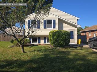 7730 Meadow Rd, Pasadena, MD 21122