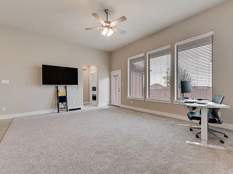 5016 De Berry Ln — Photo 6