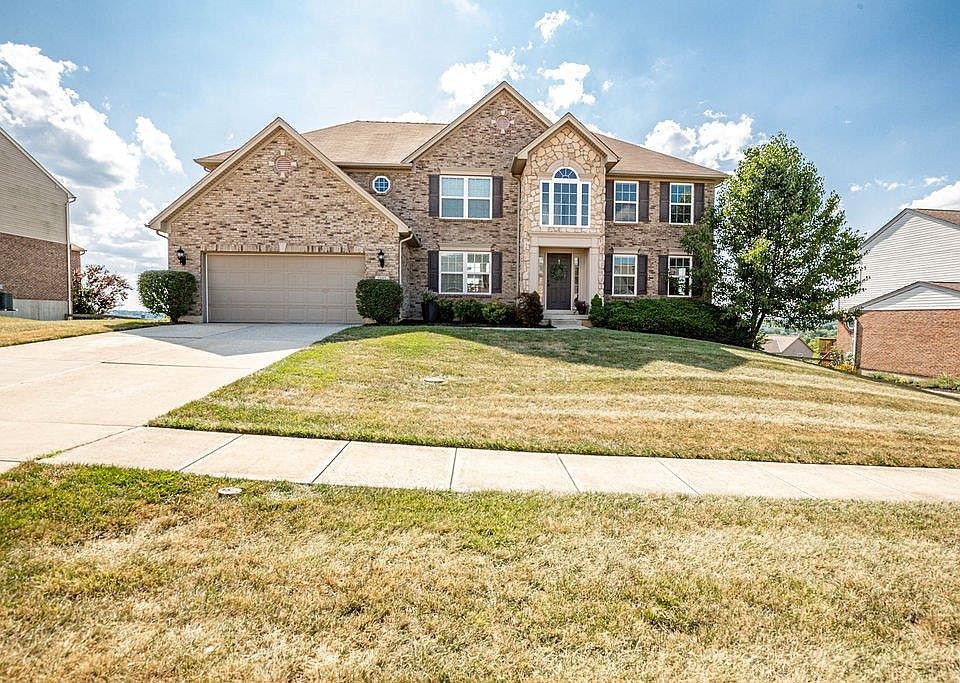 1st image of 1193 Horse Trail Ct