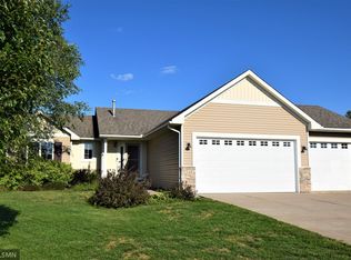 1148 Wyoming St, Roberts, WI 54023