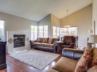 432 Placer Ave, San Marcos, CA 92069