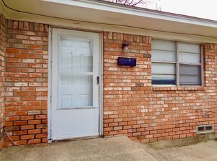 1025 G Ave #1/2, Plano, TX 75074