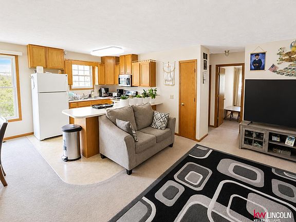 2nd image of 3137 N 70th St APT 2