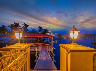 29690 Big Range Rd, Canyon Lake, CA 92587