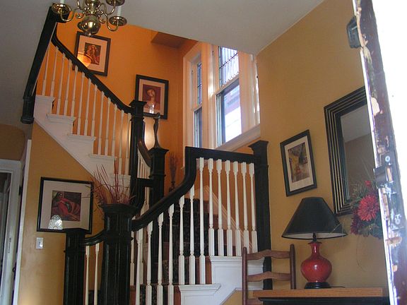 3rd image of 53 Greenfield St