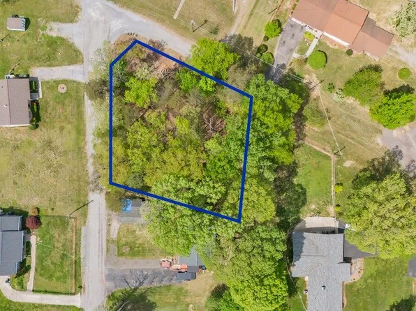 3713 Shelor Ave #1, Salem, VA 24153