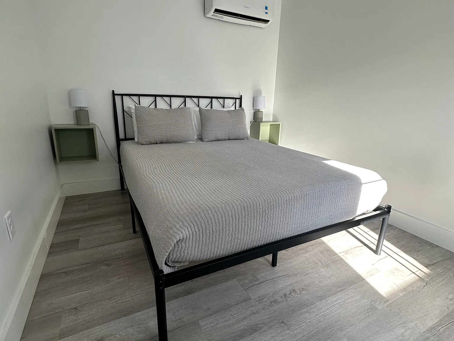 73 Seafood Ln — Photo 3