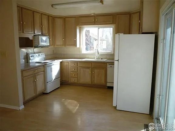 3rd image of 3806-3808 Findlay Ln