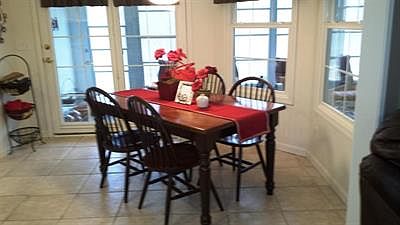 3rd image of 5009 Cider Mill Ct