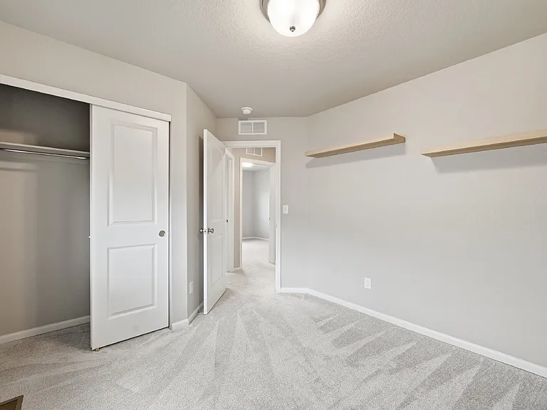 5764 Dakan Loop — Photo 22