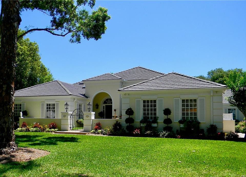 1st image of 395 Sugar Mill Dr