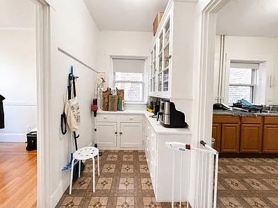 162 Summer St #24 — Photo 9