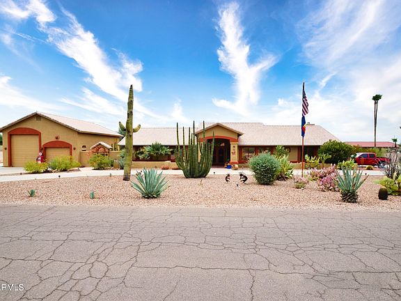 3rd image of 10843 E SUGAR CREEK Drive