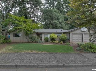 4642 19th Ct S, Salem, OR 97302