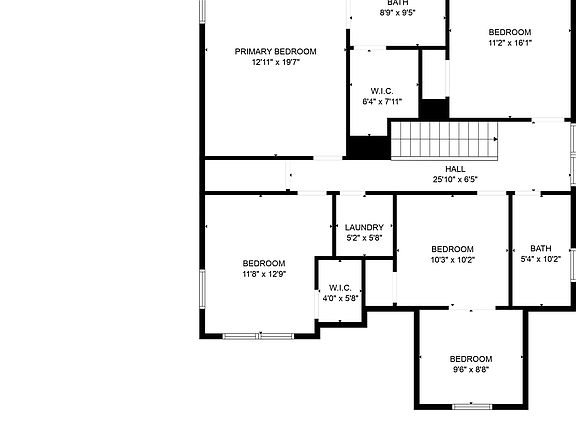 2nd image of 604 Trawler Place
