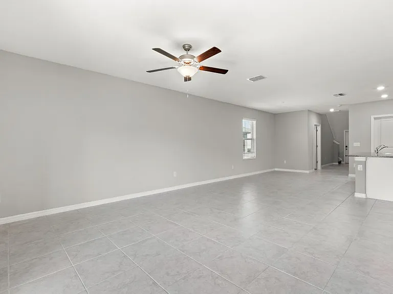 10217 Summer Kiss Ave — Photo 4
