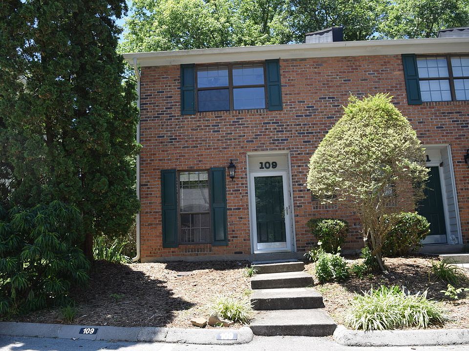 1st image of 109 Ladbrook Ln