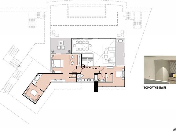 5th image of 31 Wrangler Ln