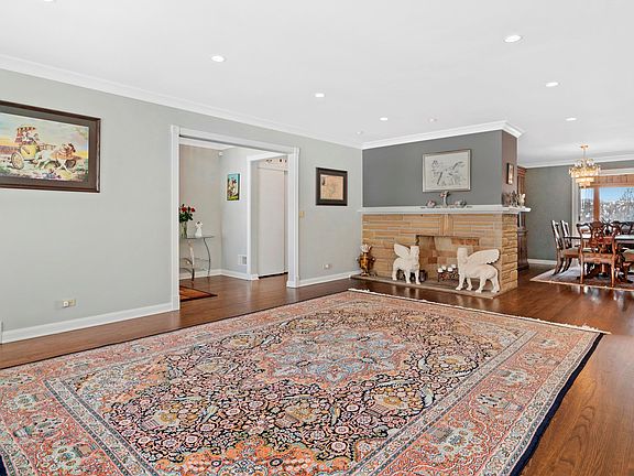 5th image of 6628 N Kolmar Ave