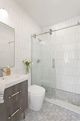 Sold by Corcoran | media 37