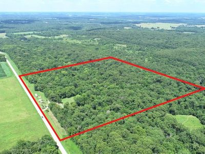 5130 SW H Hwy, El Dorado Springs, MO, 64744