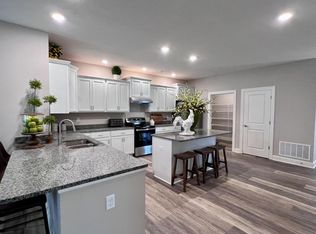 The Preserve at Walnut Ridge, Sheffield Lake, OH 44054